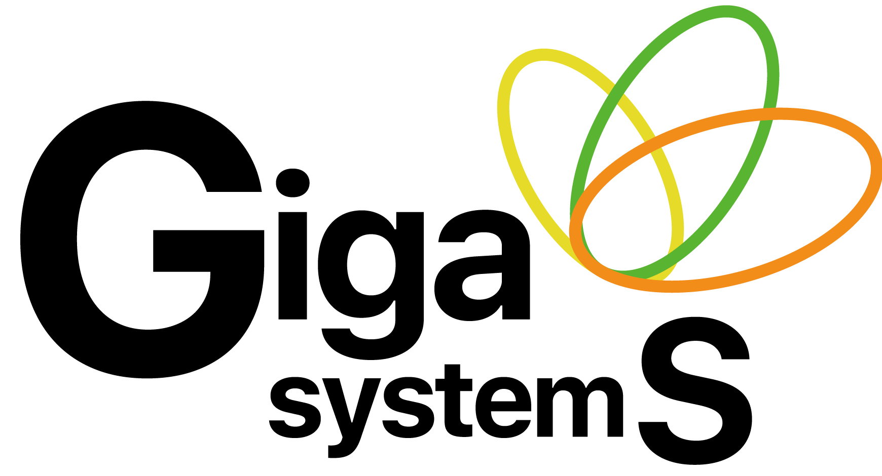 株式会社ギガ・システムズ